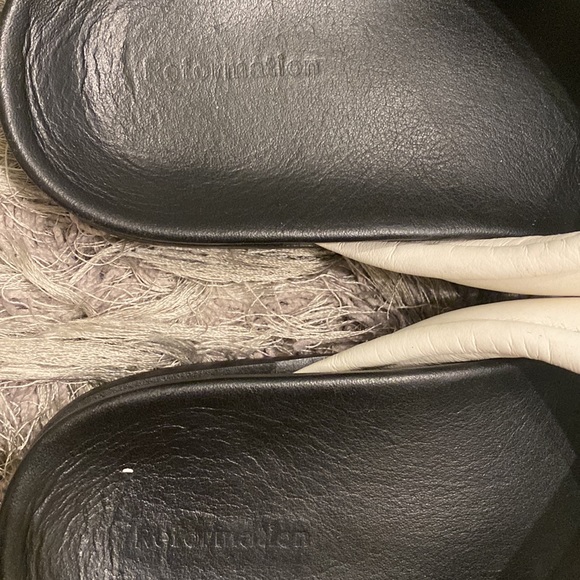 Reformation slides - Picture 3 of 8